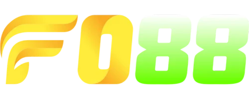 AE888 - AE888 Đăng Nhập - Link Vào AE888 Mới Nhất 2025 13 6 1750487767002 slide