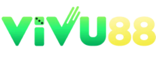 AE888 - AE888 Đăng Nhập - Link Vào AE888 Mới Nhất 2025 10 6 1750487787923 slide