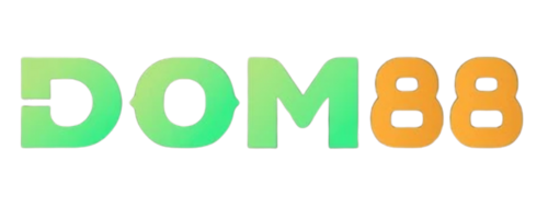 AE888 - AE888 Đăng Nhập - Link Vào AE888 Mới Nhất 2025 11 6 1753072838199 slide