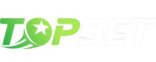 AE888 - AE888 Đăng Nhập - Link Vào AE888 Mới Nhất 2025 15 6 1753072855787 slide