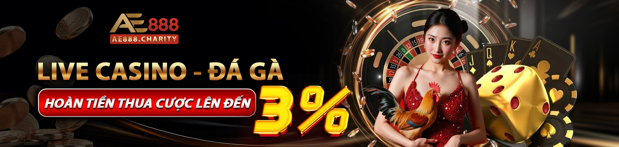 AE888 - AE888 Đăng Nhập - Link Vào AE888 Mới Nhất 2025 28 BANNER 2 4