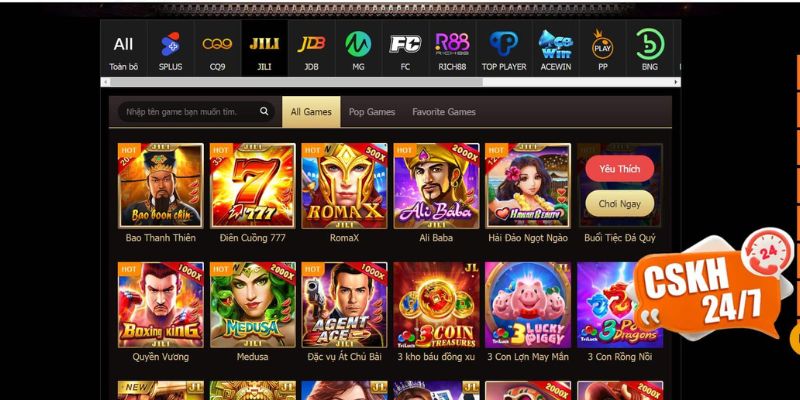 AE888 - AE888 Đăng Nhập - Link Vào AE888 Mới Nhất 2025 30 Casino trực tuyến hoạt động chuyên nghiệp do nhà cái AE888 phát triển