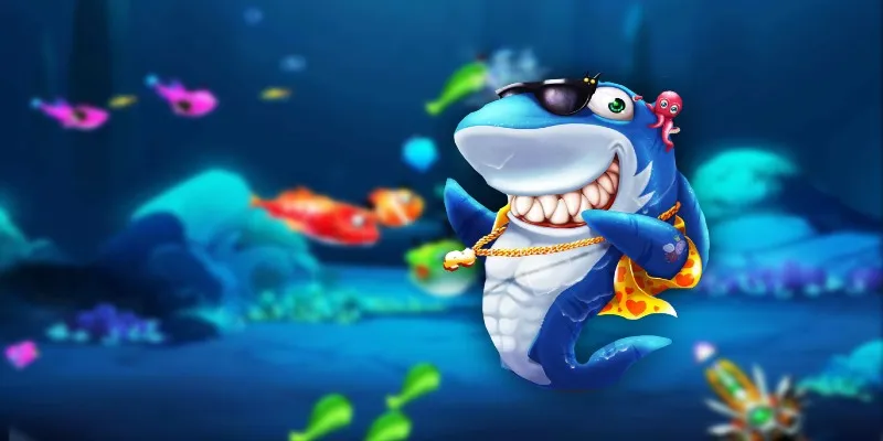 Quản lý tài chính khôn ngoan