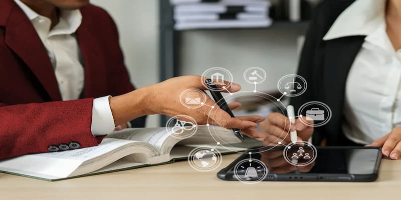 Khái niệm về Điều khoản điều kiện của game bài đổi thưởng