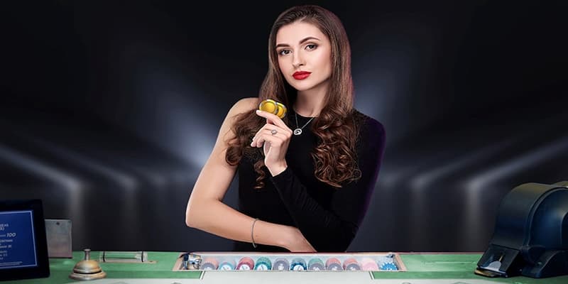 Link Vào AE888 Không Bị Chặn Cực Nhanh Và An Toàn 2 Lý do lựa chọn link vào AE888