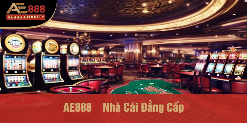 Anh Khoa Phát Tài 1,2 Tỷ Từ Game Quay Số AE888 – Nhà Cái Đẳng Cấp Giúp Đổi Đời 2 AE888 – Nhà Cái Đẳng Cấp