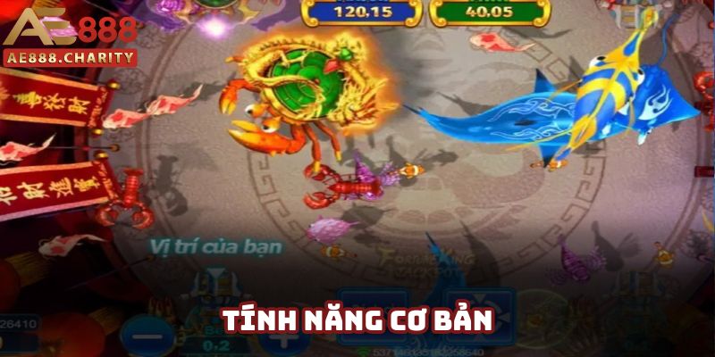 Một vài tính năng đặc biệt dùng để hỗ trợ khách hàng Một vài tính năng đặc biệt dùng để hỗ trợ khách hàng