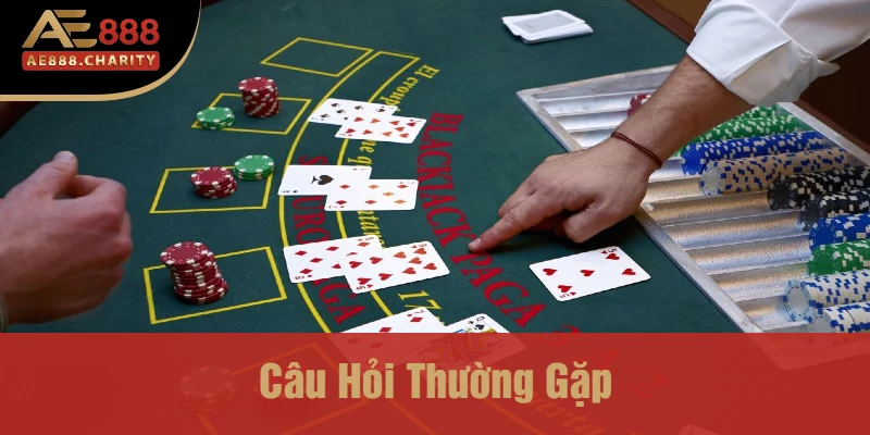 Câu Hỏi Thường Gặp - Giải Đáp Mọi Thắc Mắc Về Trải Nghiệm Cá Cược Tại Ae888 1 Tổng hợp các câu hỏi thường gặp khi chơi tại nhà cái Ae888