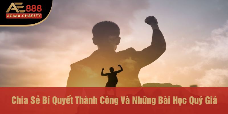Chị Quyên Thắng 940 Triệu Với Cá Cược Đua Ngựa AE888 – Thành Tỷ Phú Trong Chớp Mắt 4 Chia Sẻ Bí Quyết Thành Công Và Những Bài Học Quý Giá