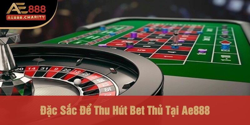 Từ Ý Tưởng Đến Đỉnh Cao - Chiến Lược Phát Triển Nội Dung Độc Đáo Của CEO Bùi Xuân Thành Trên Ae888 4 Đặc Sắc Để Thu Hút Bet Thủ Tại Ae888