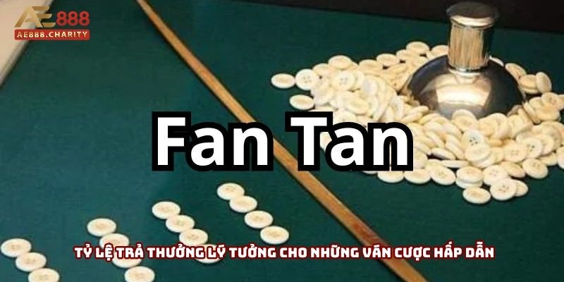 Tỷ lệ trả thưởng lý tưởng cho những ván cược hấp dẫn Tỷ lệ trả thưởng lý tưởng cho những ván cược hấp dẫn