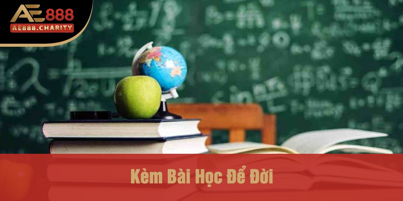 Từ Startup Đến Đế Chế - Hành Trình Ceo Bùi Xuân Thành Xây Dựng Thương Hiệu Ae888 Để Lại Di Sản 3 Kèm Bài Học Để Đời