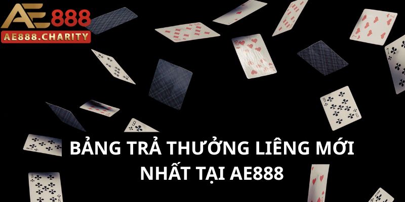 Bảng trả thưởng siêu dễ hiểu, đơn giản cho tân binh Bảng trả thưởng siêu dễ hiểu, đơn giản cho tân binh