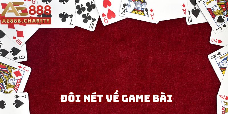 Tổng quan Liêng Tổng quan Liêng