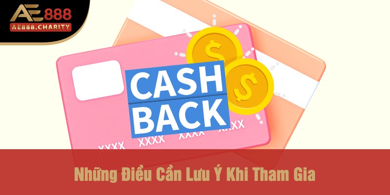 Đồng Hành Cùng Đại Sứ – Hoàn Trả Siêu Khủng 1%! Tại Ae888 4 Những Điều Cần Lưu Ý Khi Tham Gia