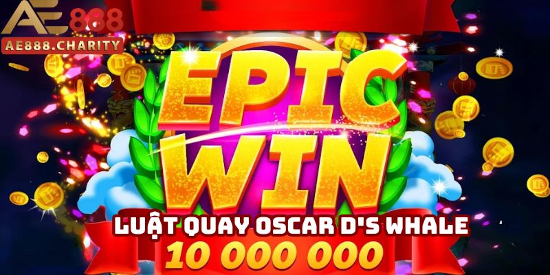 Hướng dẫn quay hũ đơn giản cho người mới tại AE888 Hướng dẫn quay hũ đơn giản cho người mới tại AE888