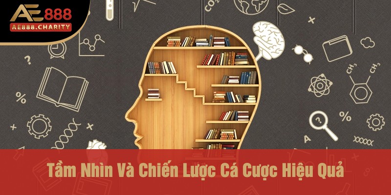 Con Đường Sự Nghiệp Của CEO Bùi Xuân Thành - Từ Khởi Nghiệp Ở Việt Nam Đến Ông Vua Cá Cược Ae888 3 Tầm Nhìn Và Chiến Lược Cá Cược Hiệu Quả