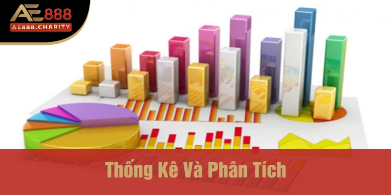 Thống Kê Và Phân Tích