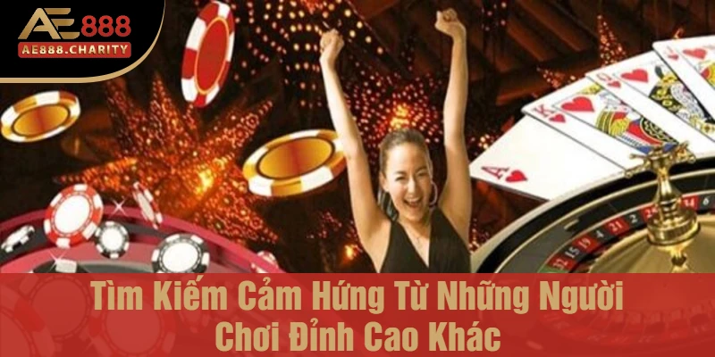 Top Người Chơi Đỉnh Cao TOP 1 Tại Nhà Cái Ae888 - Tài Năng Bùng Nổ Tại Sân Chơi Ae888 4 Tìm Kiếm Cảm Hứng Từ Những Người Chơi Đỉnh Cao Khác