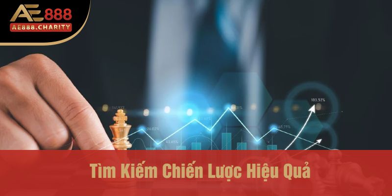 Anh Sơn Thắng Đậm 1,5 Tỷ Với Lô Đề Online AE888 – Nhà Cái Uy Tín Đưa Bạn Đến Vinh Quang 4 Tìm Kiếm Chiến Lược Hiệu Quả