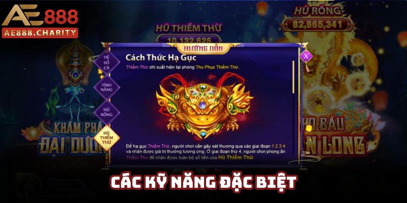 Một vài kỹ năng đặc trưng hỗ trợ khách hàng Một vài kỹ năng đặc trưng hỗ trợ khách hàng