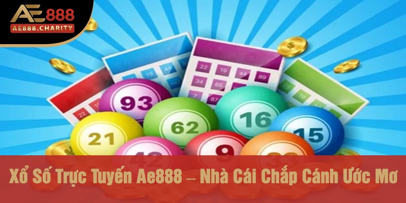 Chị Thu Kiếm 1,1 Tỷ Từ Xổ Số Trực Tuyến Ae888 - Nhà Cái Chắp Cánh Ước Mơ 3 Xổ Số Trực Tuyến Ae888 – Nhà Cái Chắp Cánh Ước Mơ